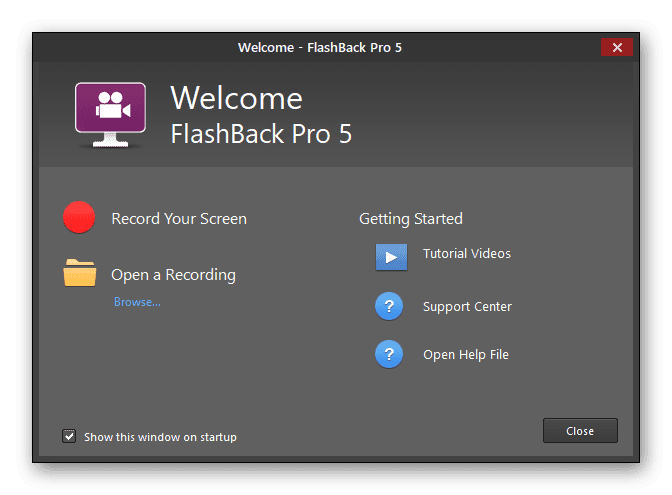 download the new for mac BB FlashBack Pro 5.60.0.4813